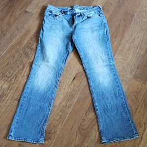 Old Navy Jeans